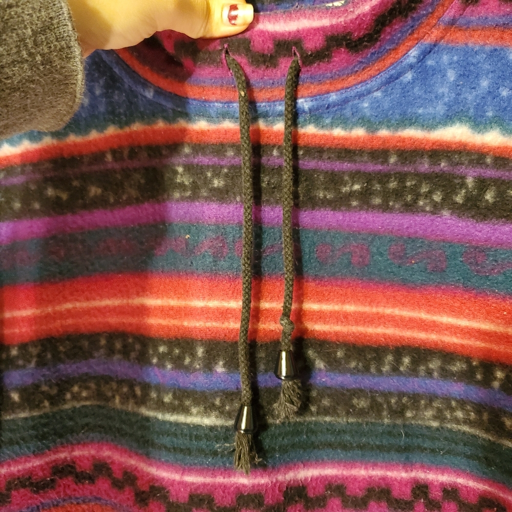 Stefano pullover sweater - Picture 4 of 5